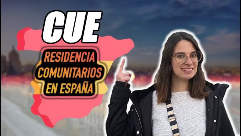 Cita para la obtención del permiso de trabajo para comunitarios 3 borrador autom tico 691J3InNj60