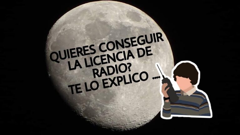 Cómo obtener la licencia de radioaficionado en España 3 borrador autom tico fmCr8eLup8k