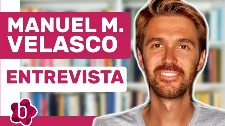 manuel martinez velasco